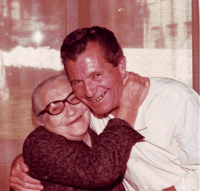 1979 Alfredo e Adelina.gif